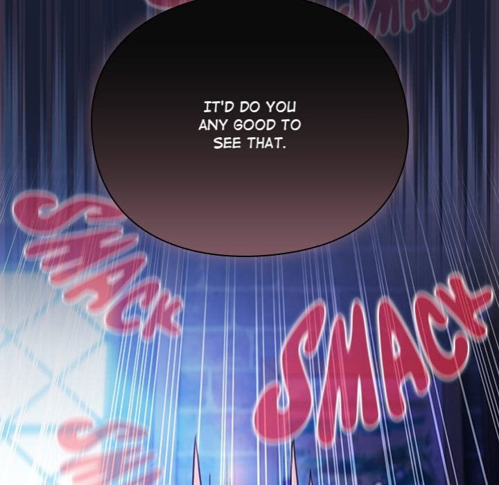 thrust-conquer-chap-28-41