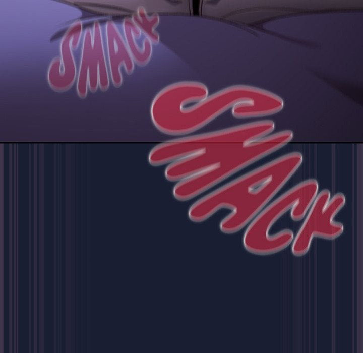 thrust-conquer-chap-28-43