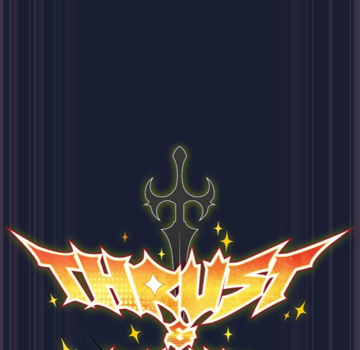 thrust-conquer-chap-28-44