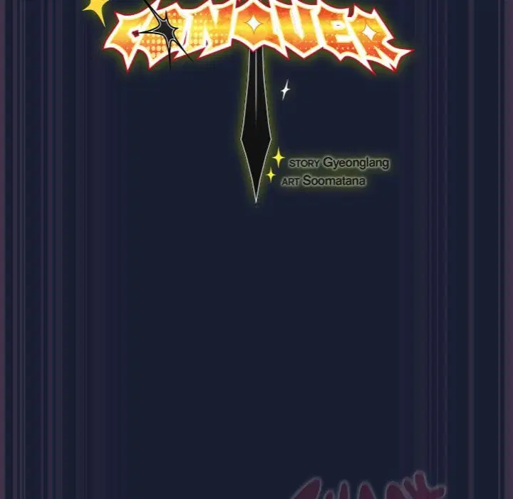 thrust-conquer-chap-28-45