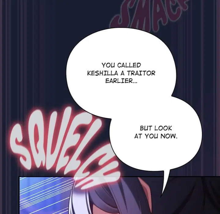 thrust-conquer-chap-28-46