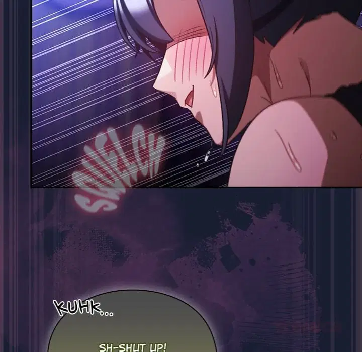 thrust-conquer-chap-28-47