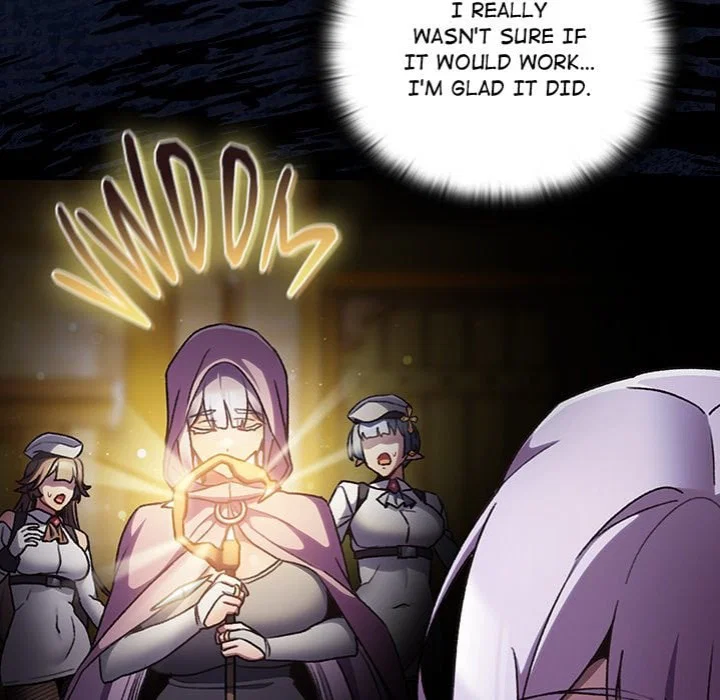 thrust-conquer-chap-28-4