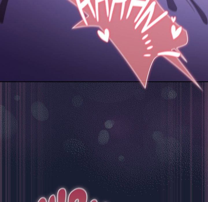 thrust-conquer-chap-28-52