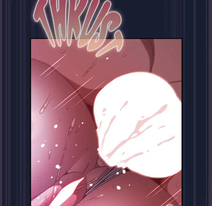 thrust-conquer-chap-28-53