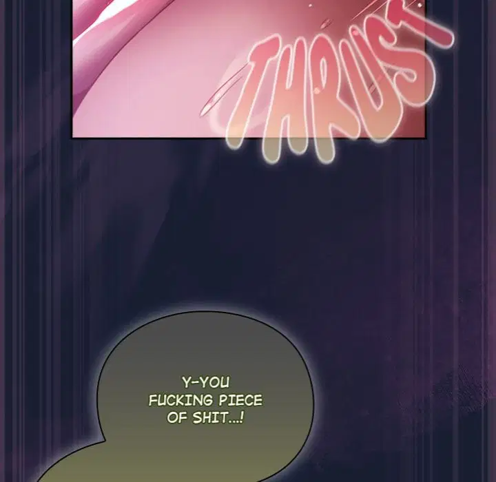thrust-conquer-chap-28-54