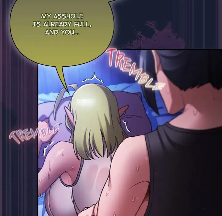 thrust-conquer-chap-28-55