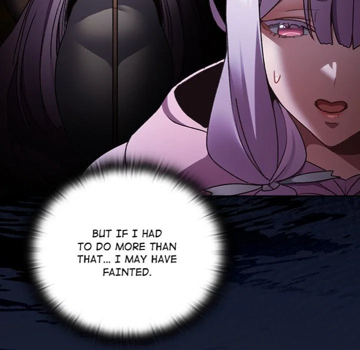 thrust-conquer-chap-28-5