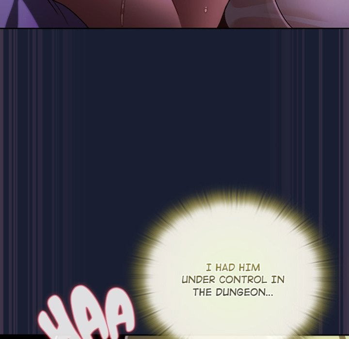 thrust-conquer-chap-28-59