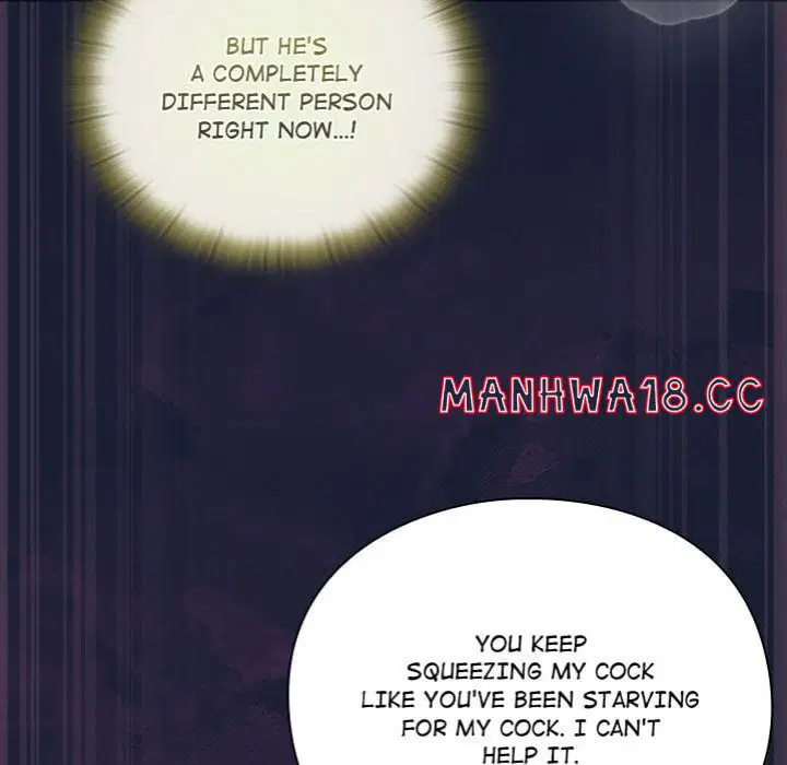 thrust-conquer-chap-28-61