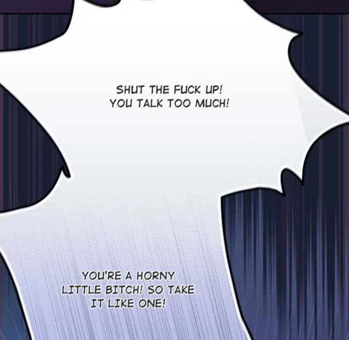thrust-conquer-chap-28-67