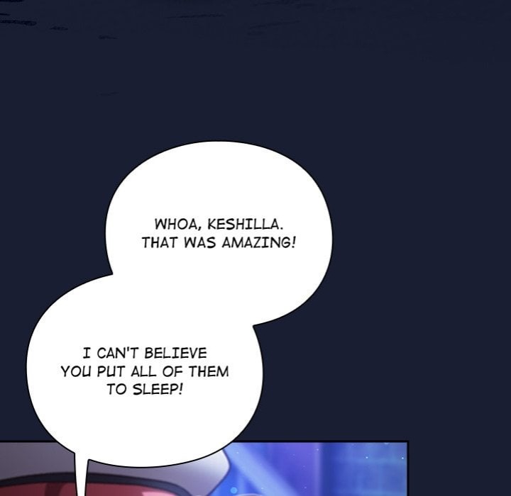 thrust-conquer-chap-28-6