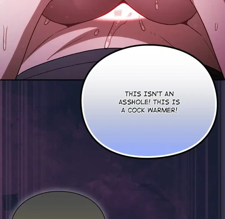 thrust-conquer-chap-28-72