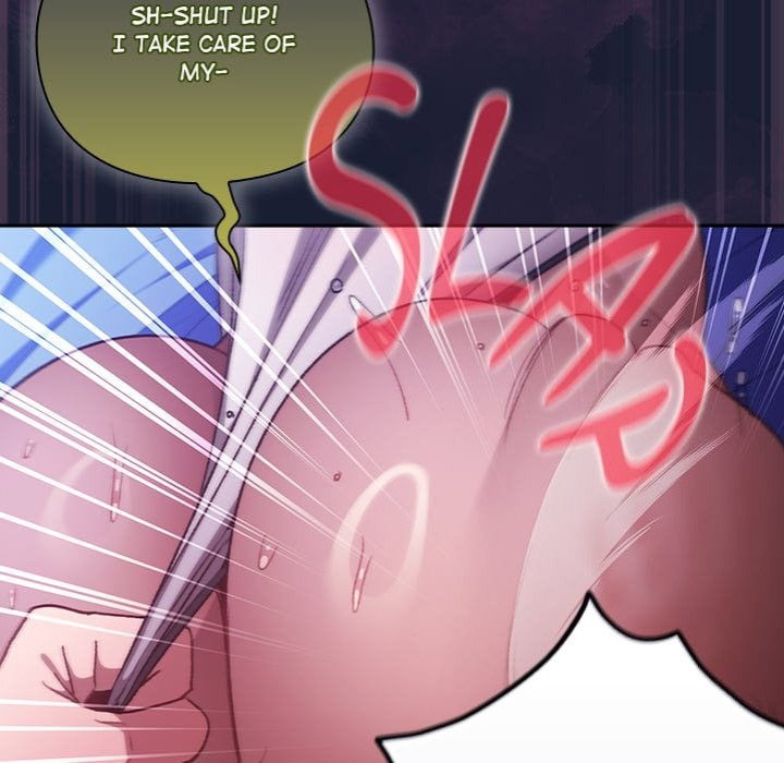thrust-conquer-chap-28-73