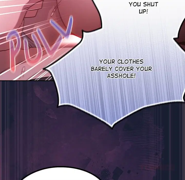 thrust-conquer-chap-28-74