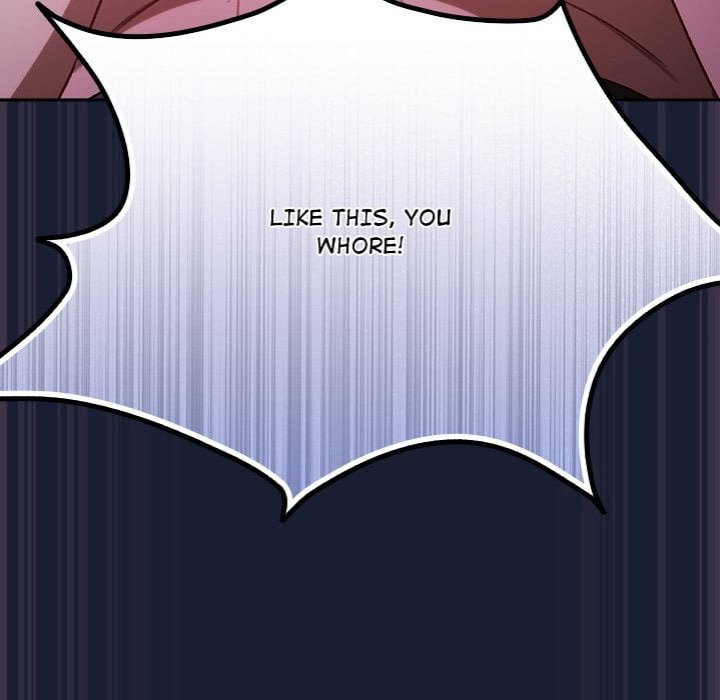 thrust-conquer-chap-28-77