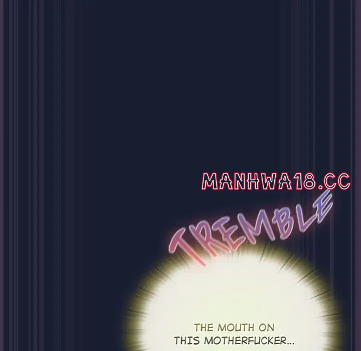 thrust-conquer-chap-28-78