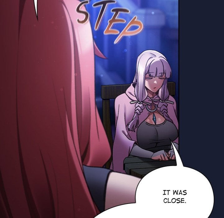 thrust-conquer-chap-28-7