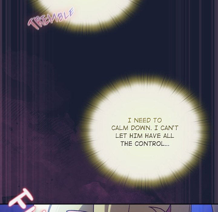 thrust-conquer-chap-28-81