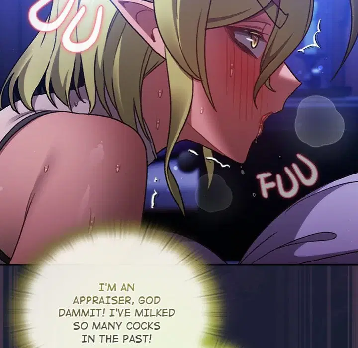thrust-conquer-chap-28-82