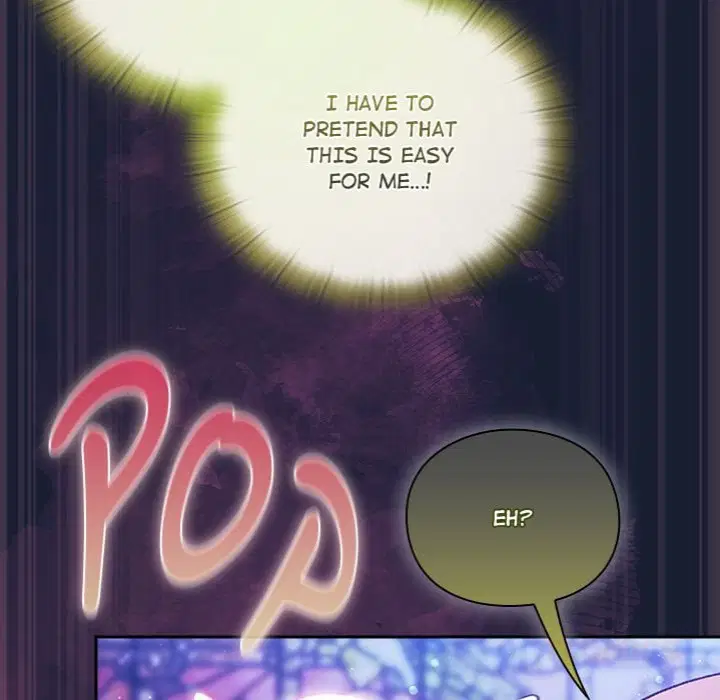 thrust-conquer-chap-28-83