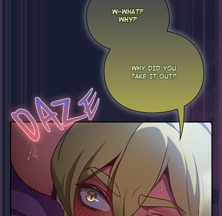 thrust-conquer-chap-28-85