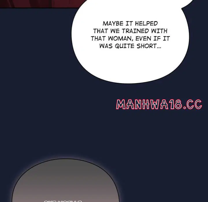 thrust-conquer-chap-28-8