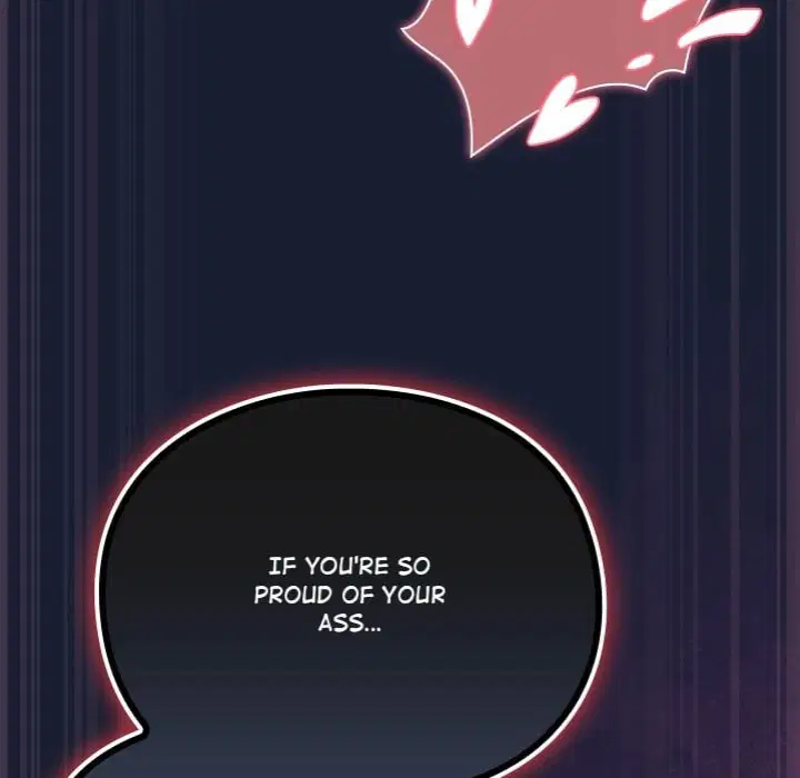 thrust-conquer-chap-28-90