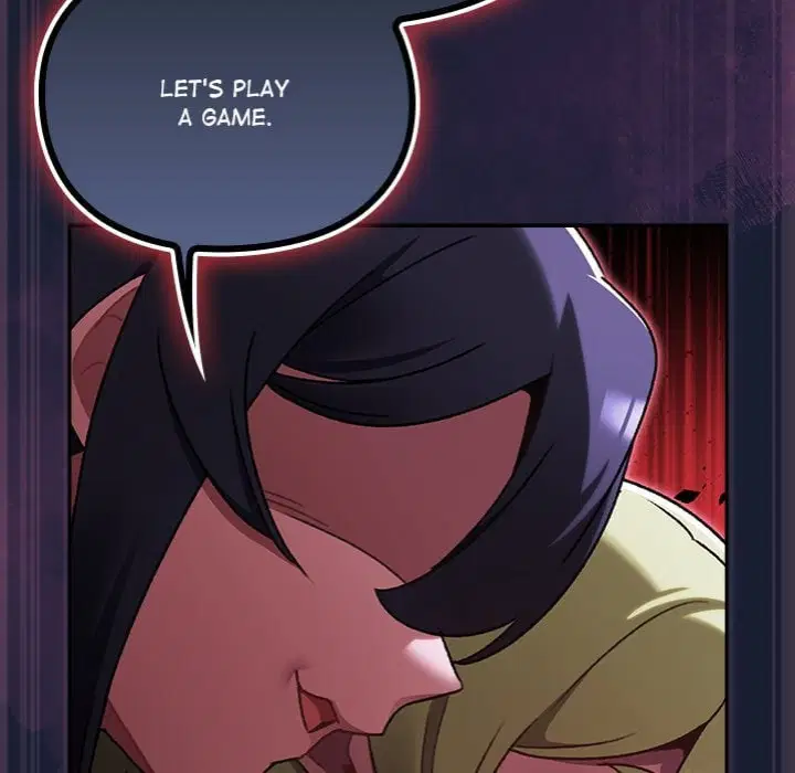 thrust-conquer-chap-28-91