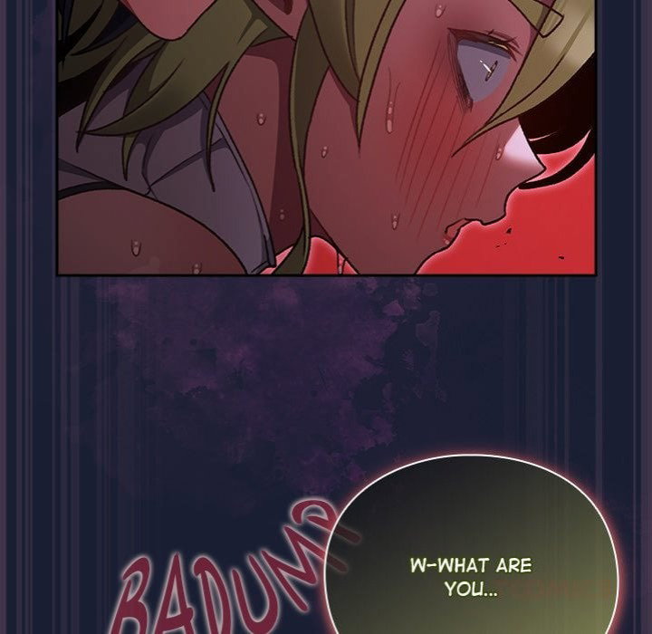 thrust-conquer-chap-28-92
