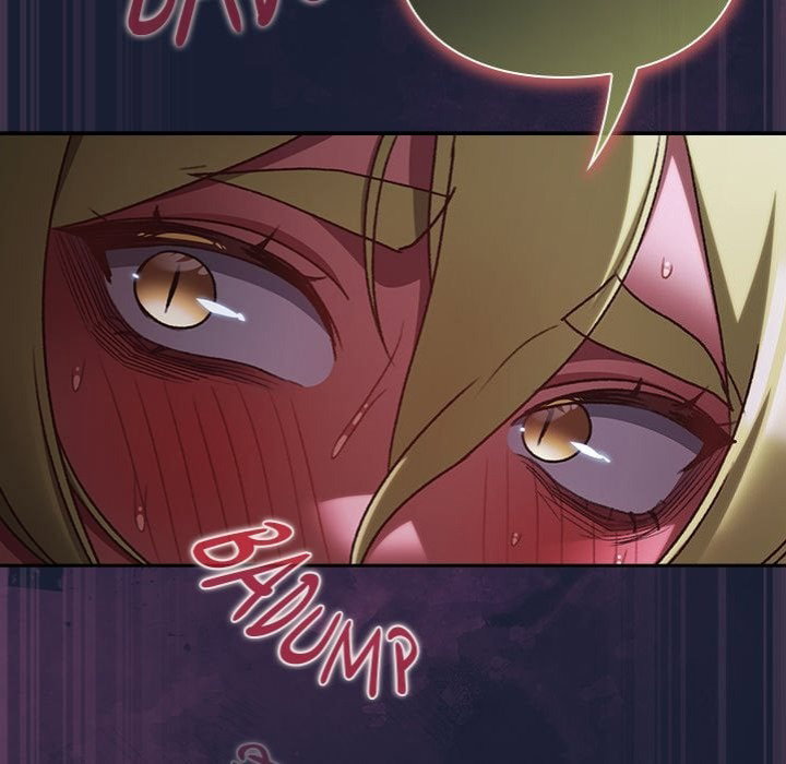 thrust-conquer-chap-28-93