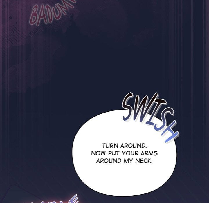 thrust-conquer-chap-28-94