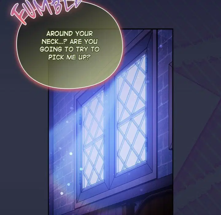 thrust-conquer-chap-28-95