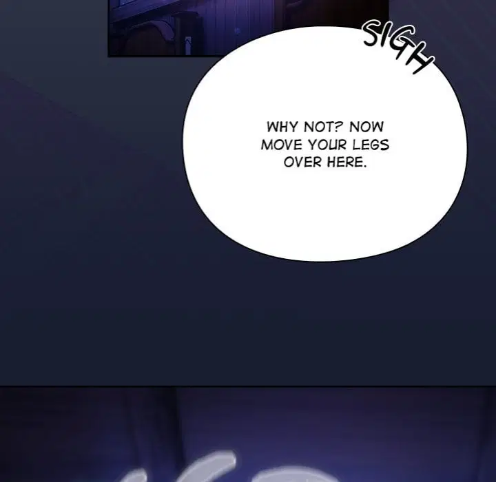 thrust-conquer-chap-28-96