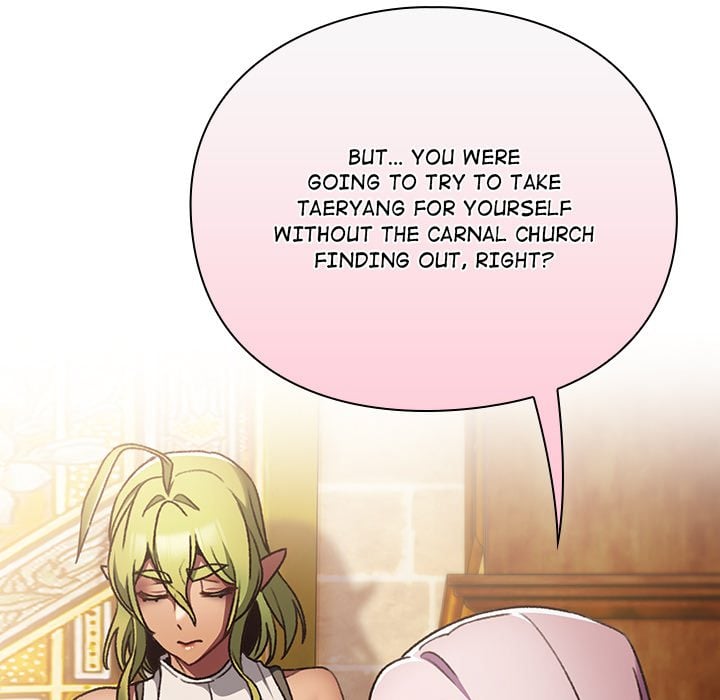 thrust-conquer-chap-29-9