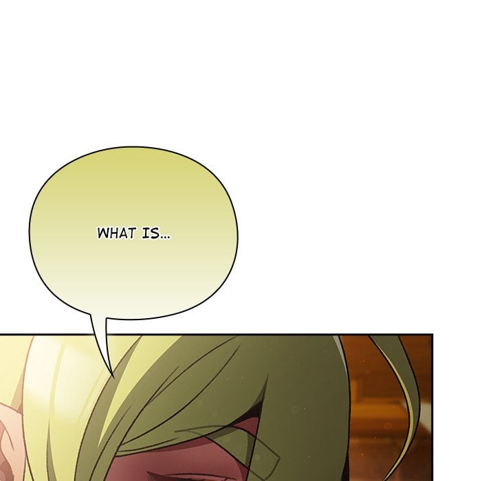 thrust-conquer-chap-29-100