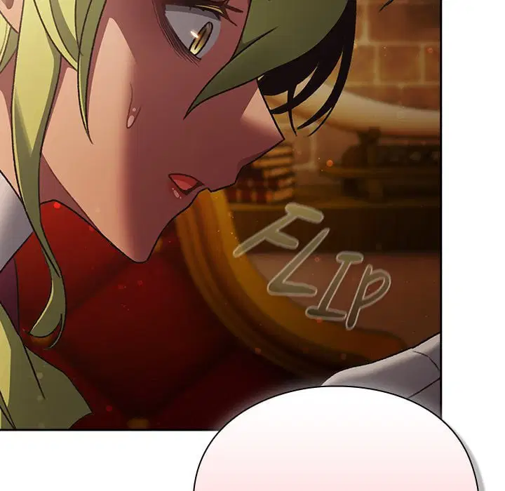 thrust-conquer-chap-29-101
