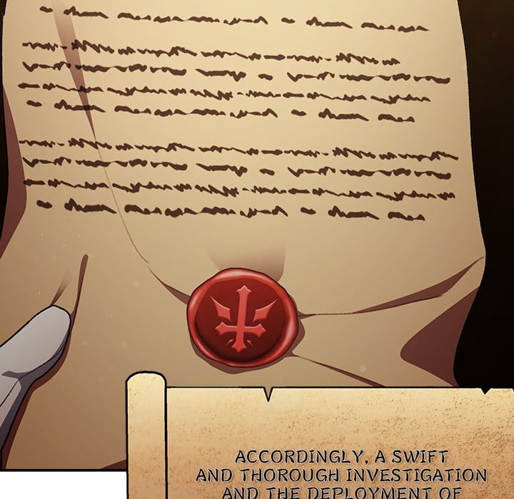 thrust-conquer-chap-29-106