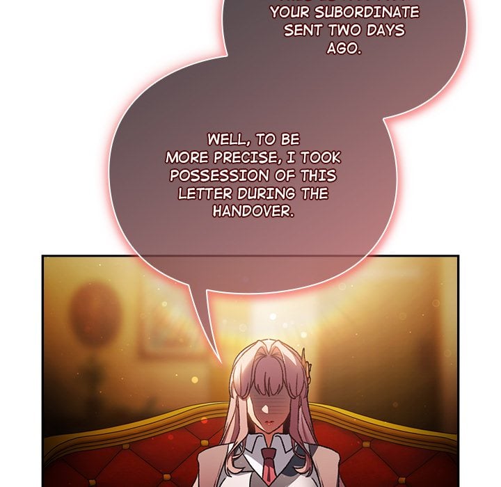 thrust-conquer-chap-29-108