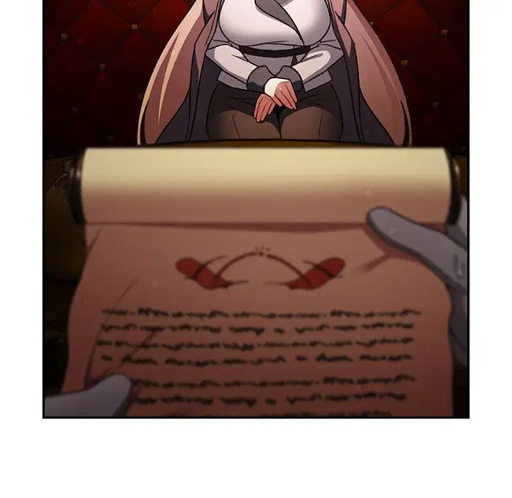thrust-conquer-chap-29-109