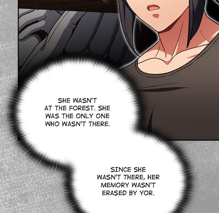 thrust-conquer-chap-29-113