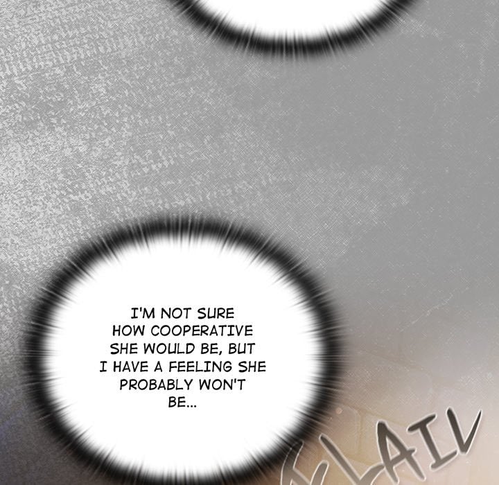 thrust-conquer-chap-29-114