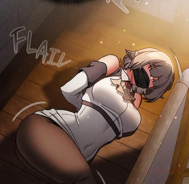 thrust-conquer-chap-29-115