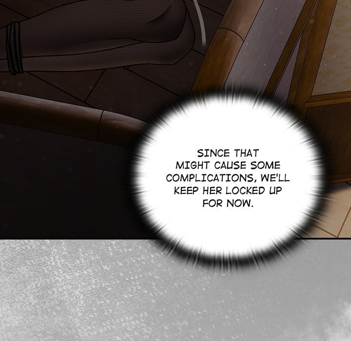 thrust-conquer-chap-29-116