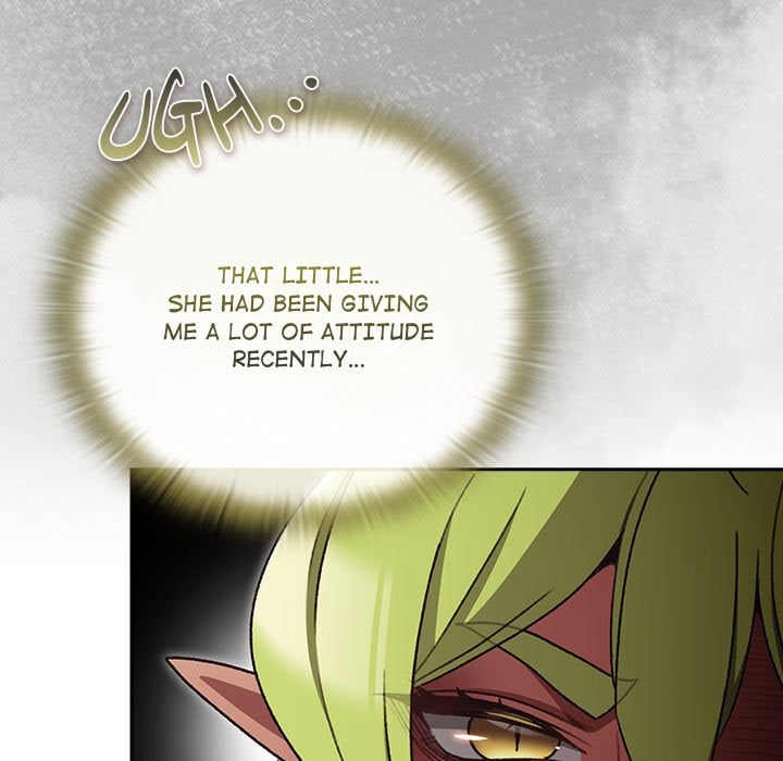thrust-conquer-chap-29-117