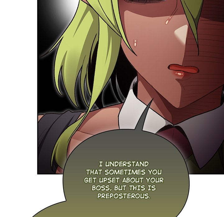 thrust-conquer-chap-29-118