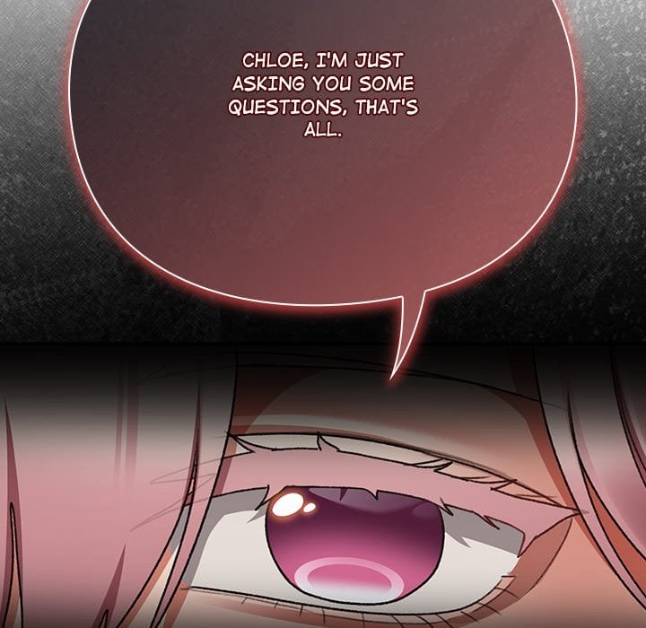 thrust-conquer-chap-29-120