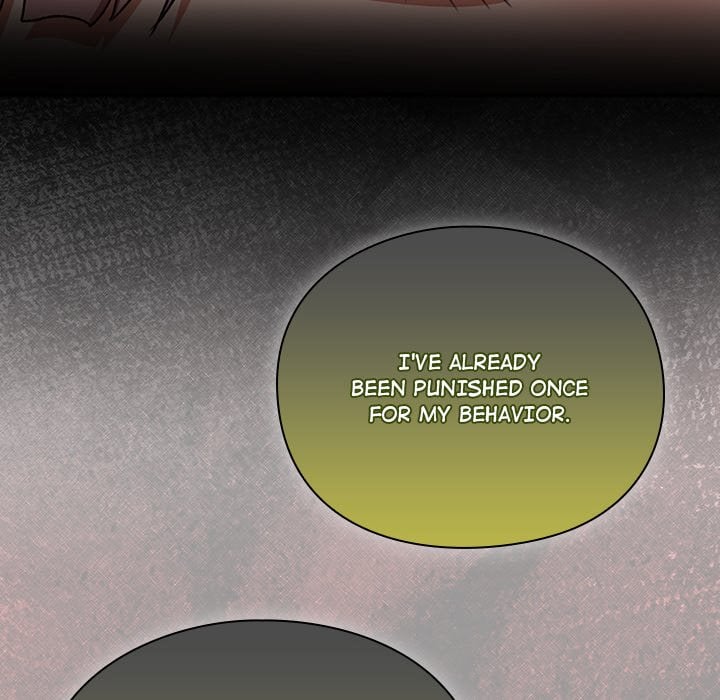 thrust-conquer-chap-29-121