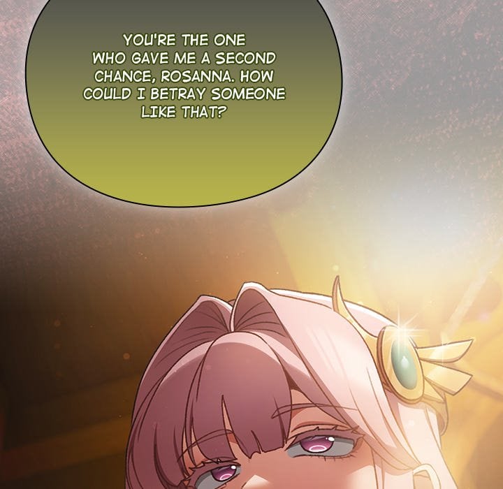 thrust-conquer-chap-29-122