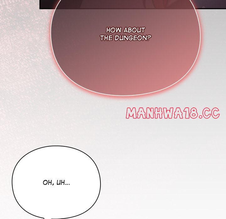 thrust-conquer-chap-29-127